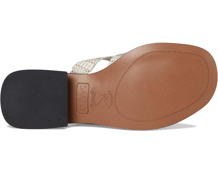 Jewel Product Image