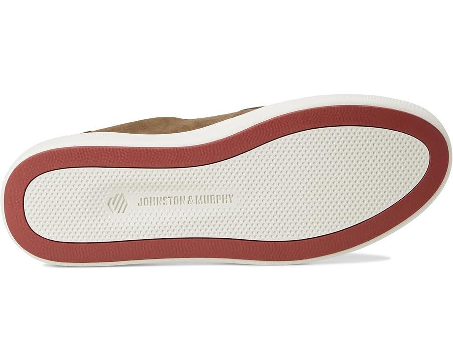 Upton Perfed Venetian Product Image