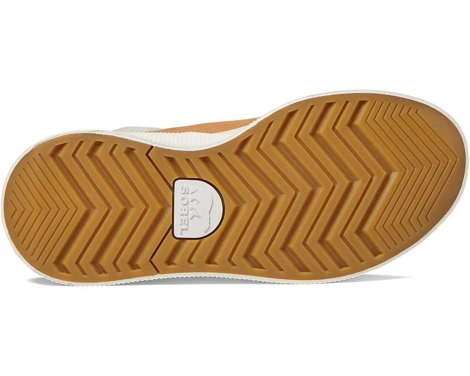 Out N About™ IV Classic WP Product Image