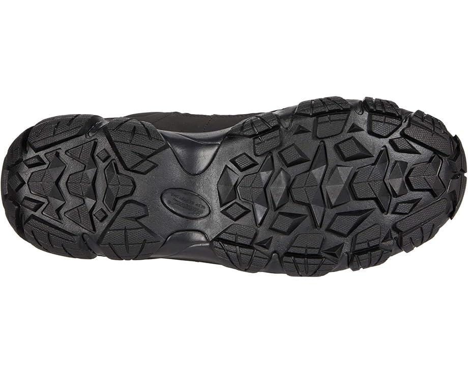 Moab Onset Waterproof Composite Toe Product Image