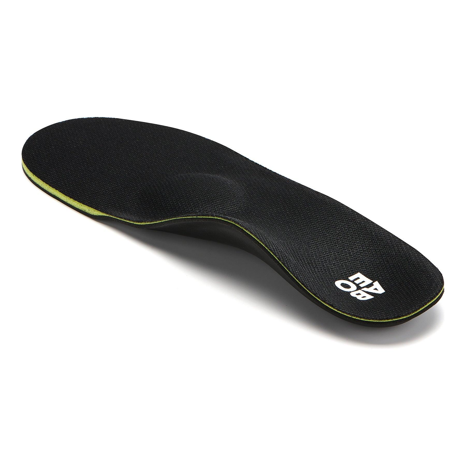 Premium Orthotic Mens Metatarsal Product Image
