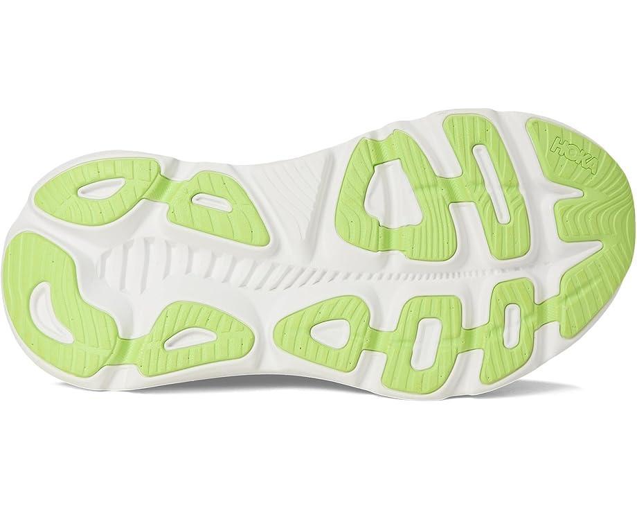 Men's Hoka Gaviota 5 Product Image