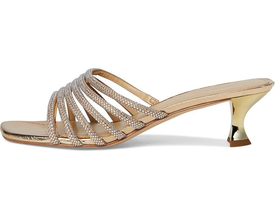 Lena Sandal Product Image