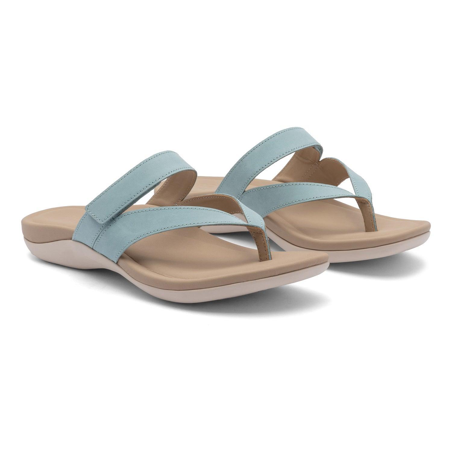 Oasis Thong Sandal Product Image