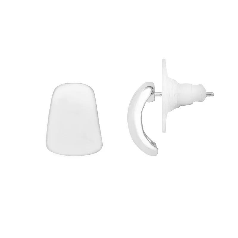 Product Card