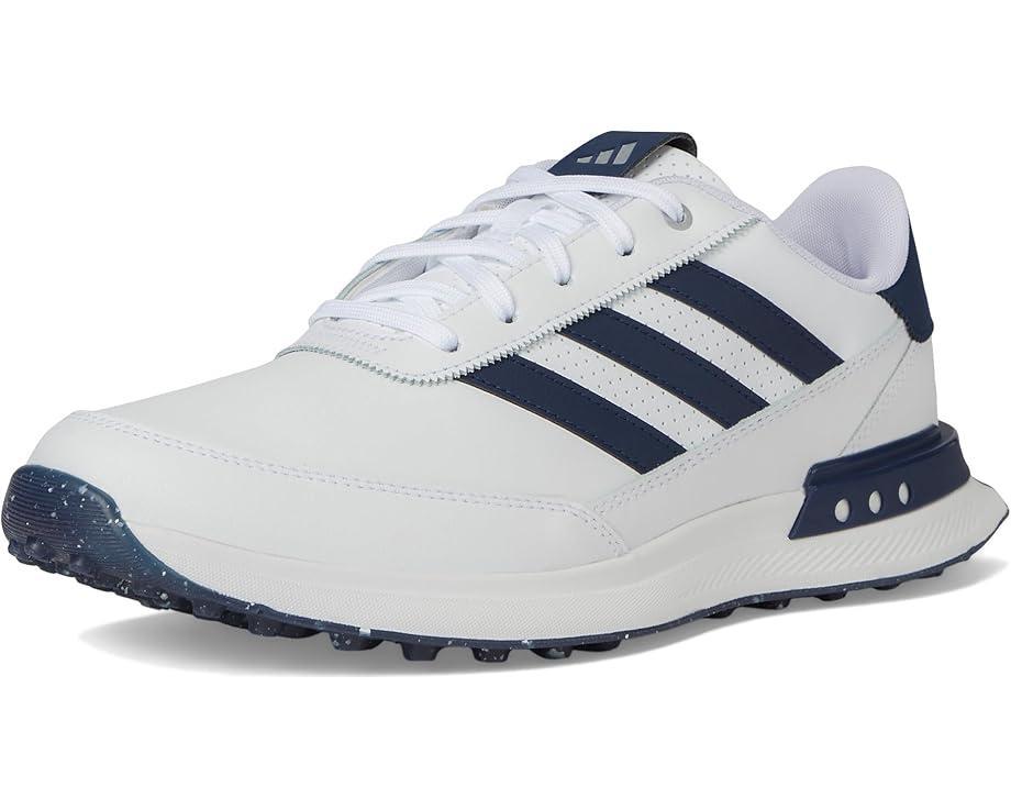 FJ Fuel Golf Shoes- Previous Season Product Image