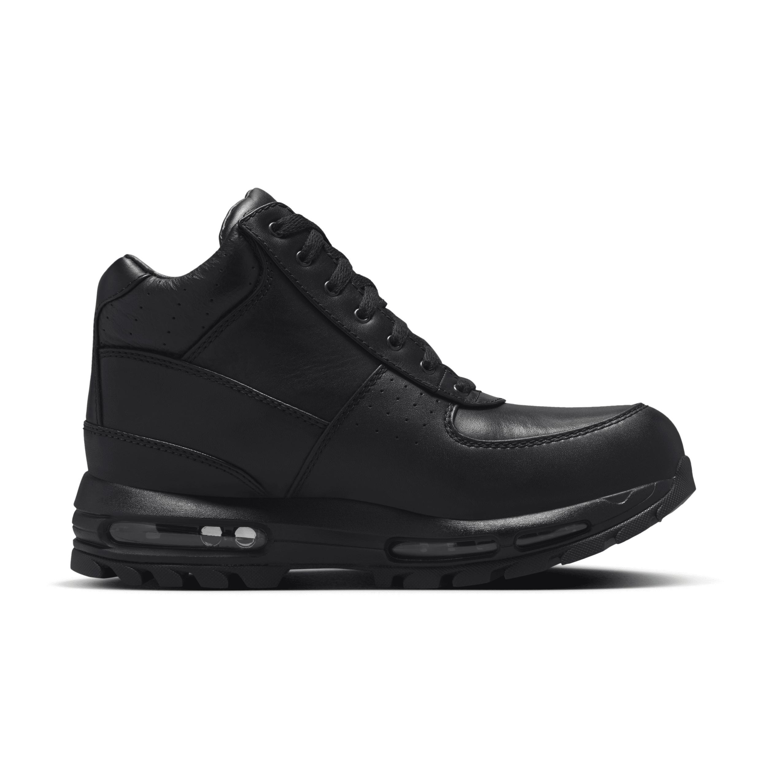 Nike Mens Air Max Goadome Boots Product Image