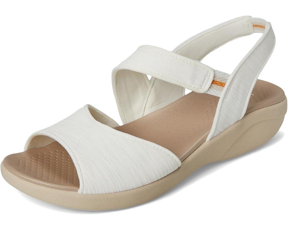 Waverly Sandals Product Image