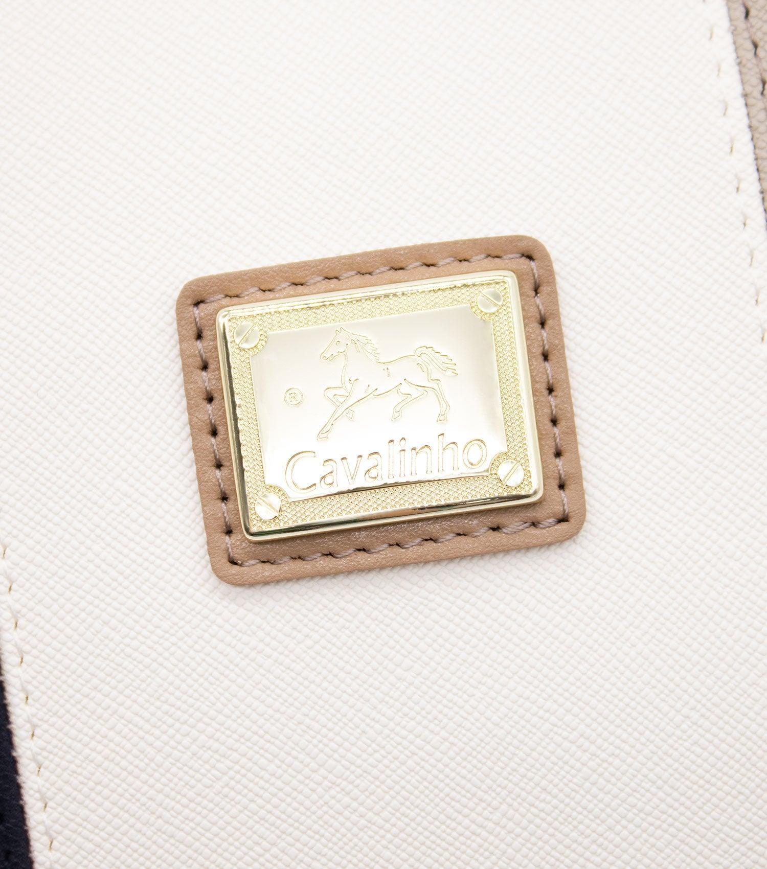 Product Card