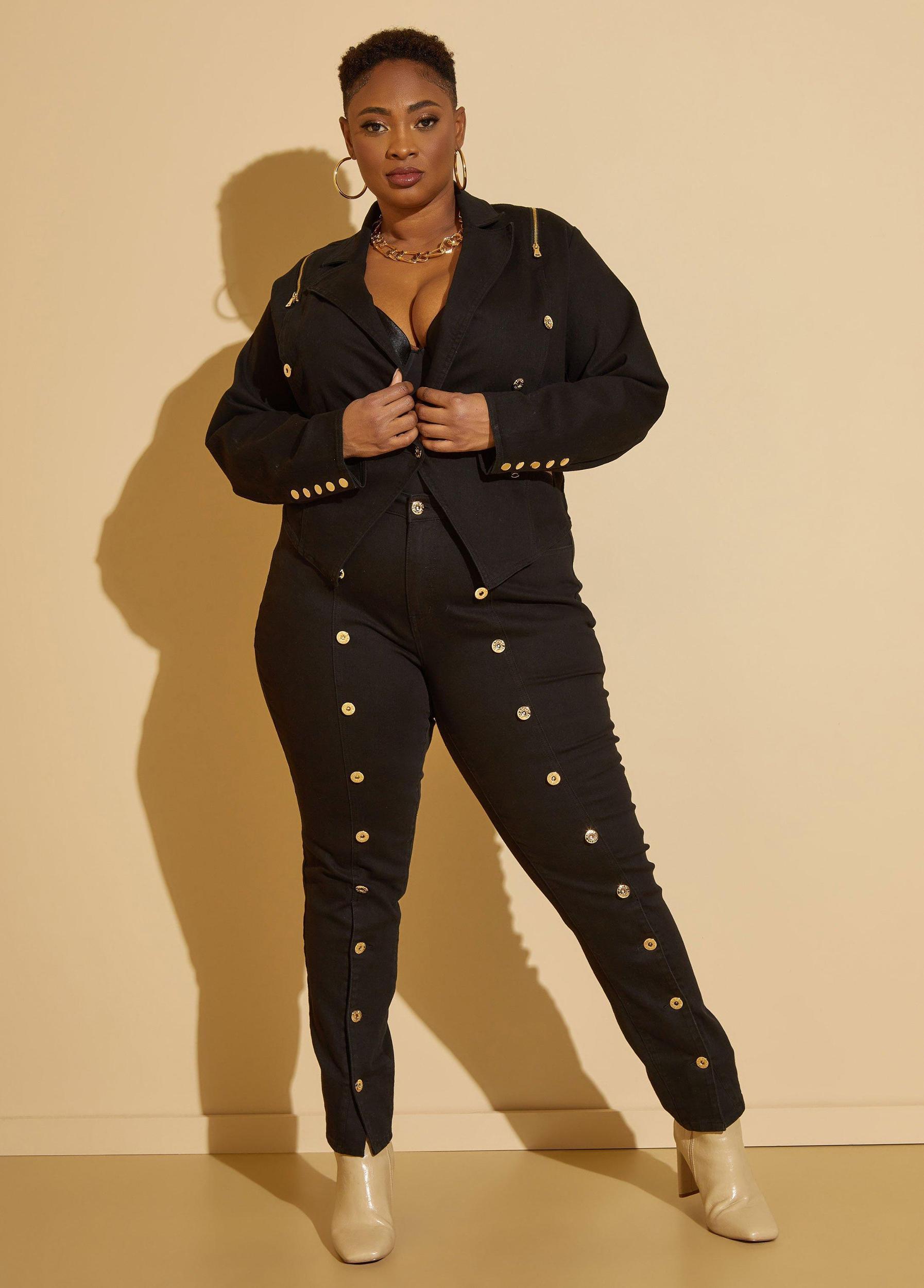 Outfit