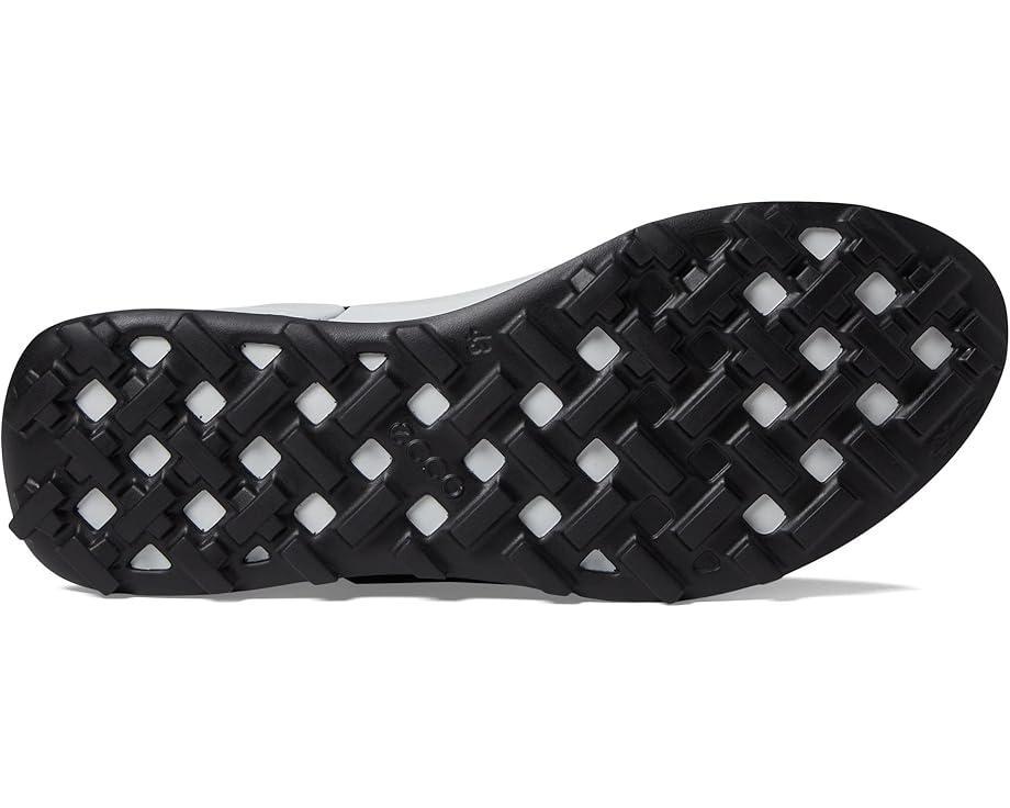 BIOM FJUEL Zephyr Cross Trainer Sneaker Product Image