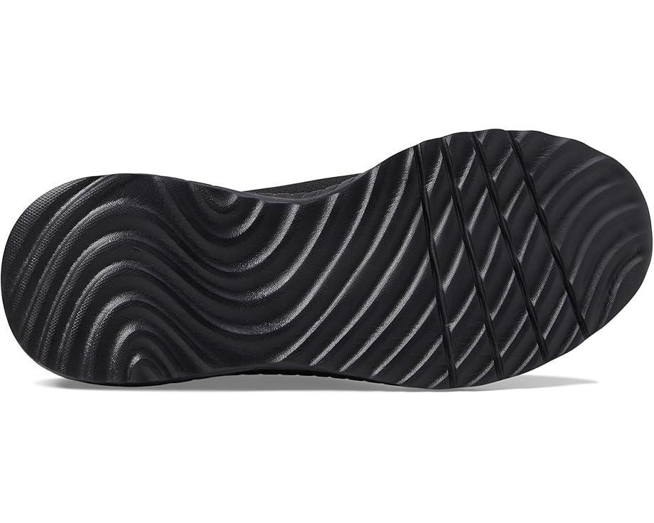 Hands Free Slip-Ins Squad Chaos - Balanced Edge Product Image