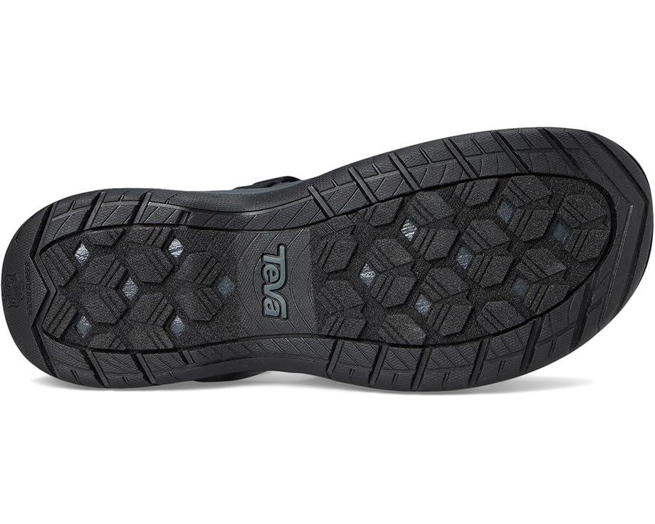 Hydratrek Sandal CT Product Image