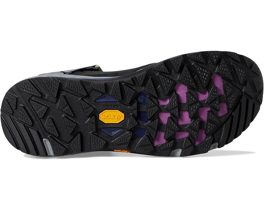$ Product Image