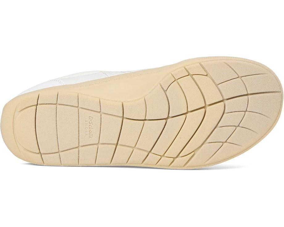 Offline Lace-Up Product Image