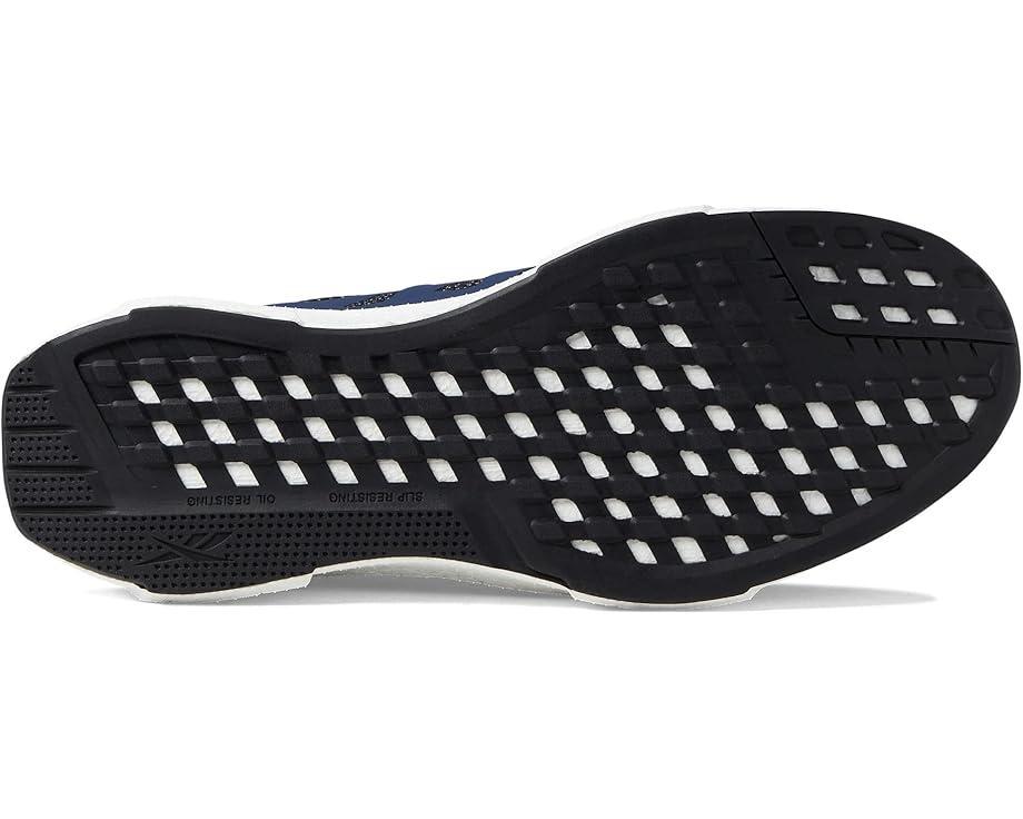 Fusion Flexweave™ Work Composite Toe Product Image