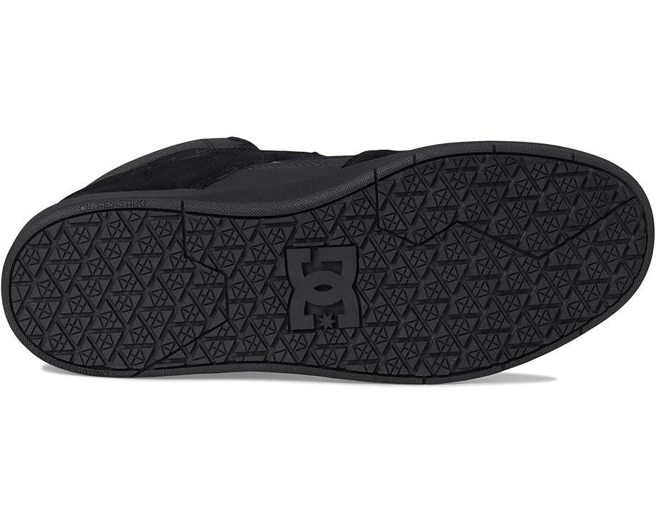 Pure Work Low Waterproof Comp Toe EH Product Image