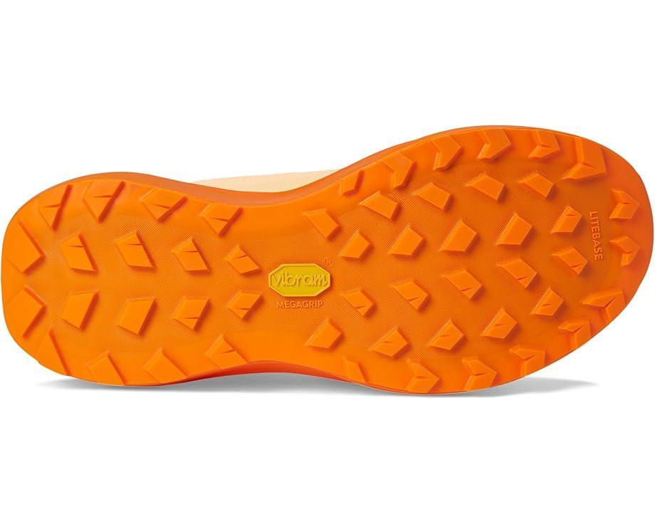 Women's Arc'teryx Norvan Ld 4 Product Image