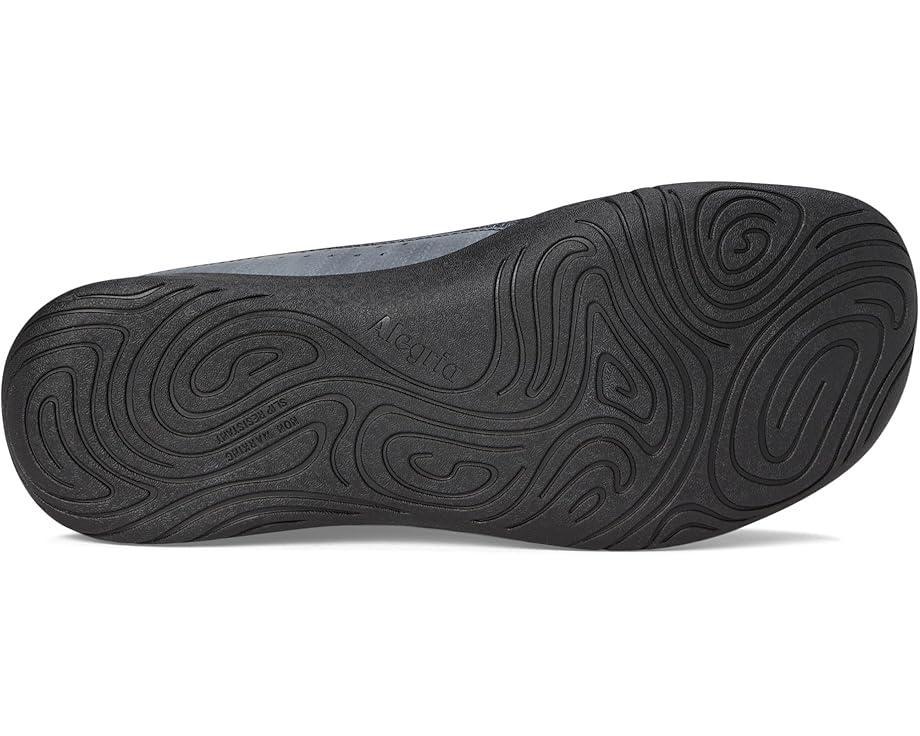 Women's Alegria Liber8 Product Image