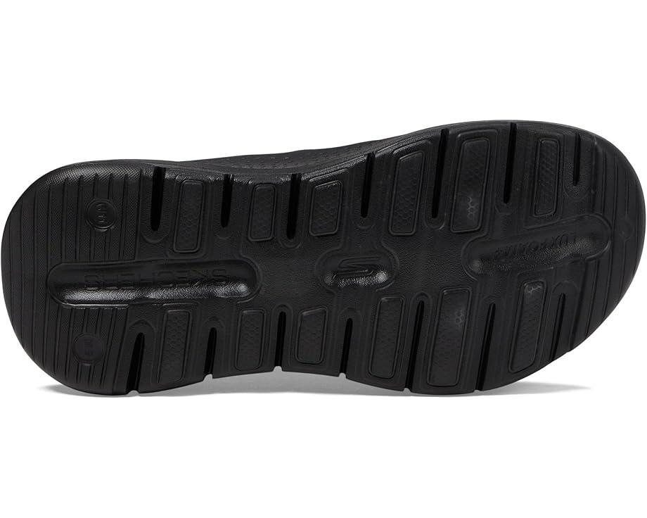 Men's SKECHERS Foamies Arch Fit Go Foam 1 Product Image
