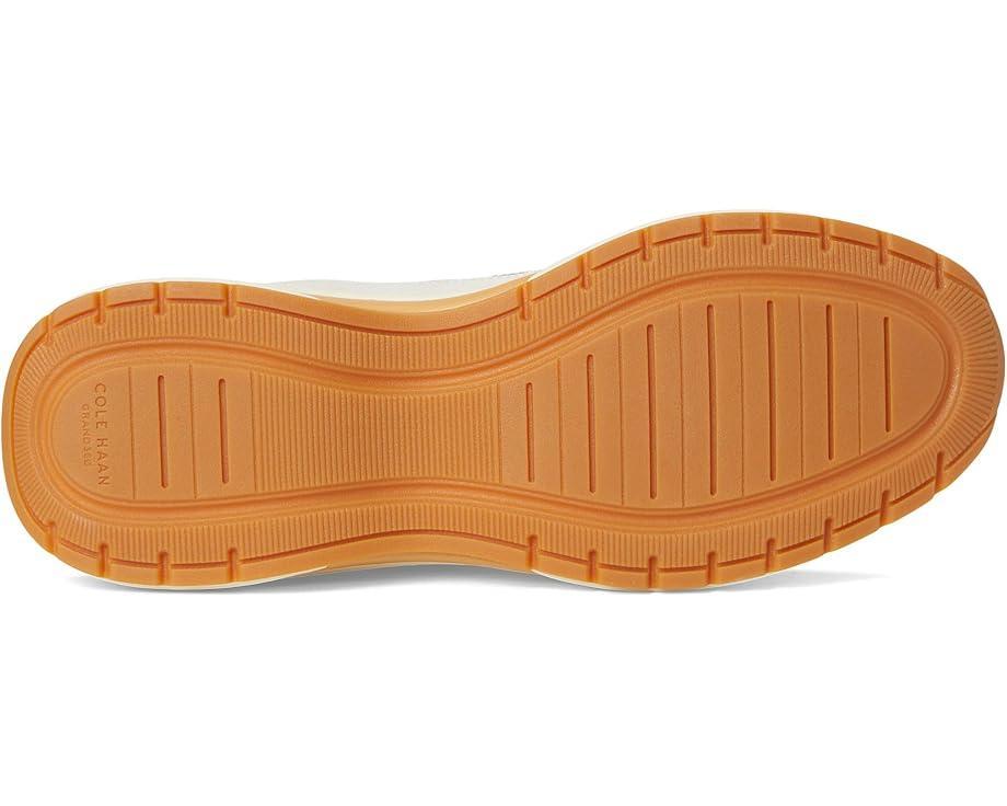 Grandpro Premier Runners Product Image