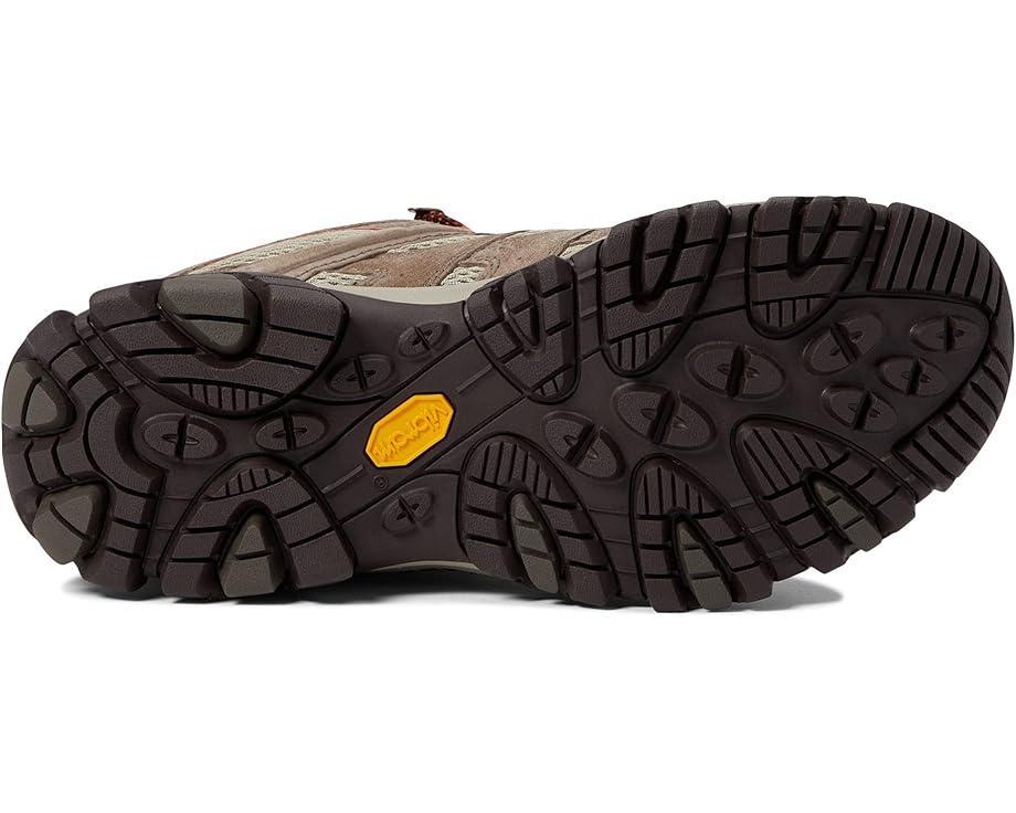 Moab 3 Mid WP Product Image