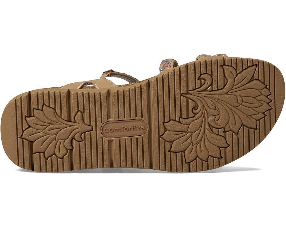 Women's Comfortiva Silvia Product Image