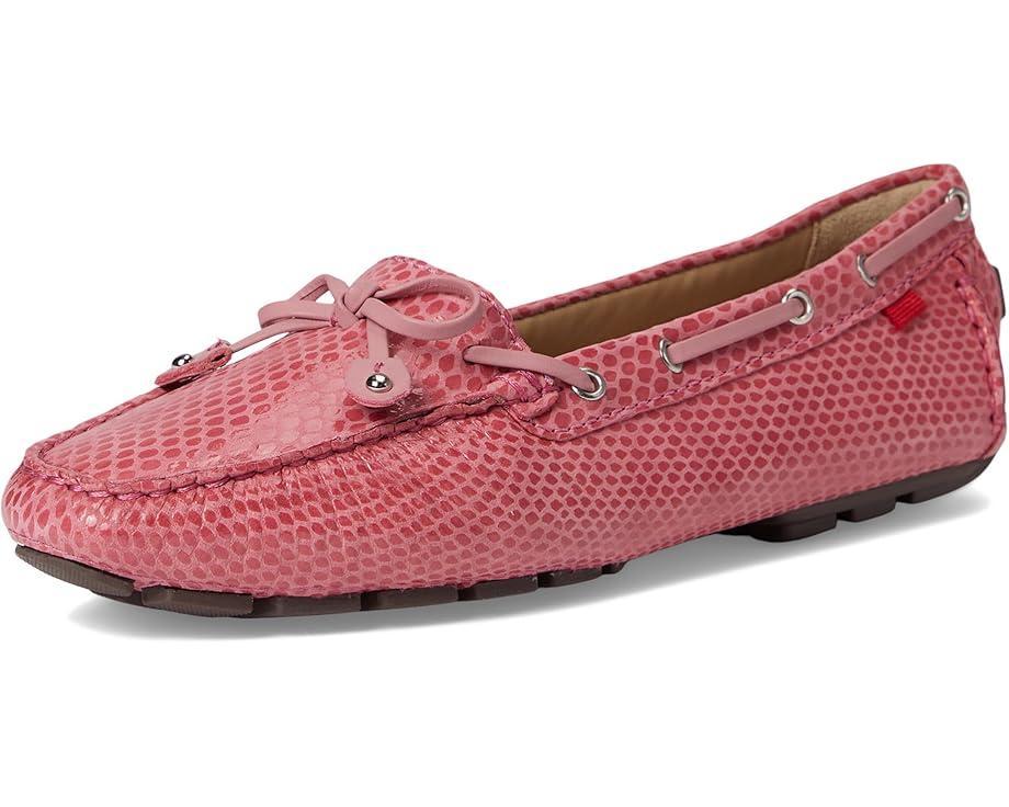MSRP: $165.0010% OFF Product Image