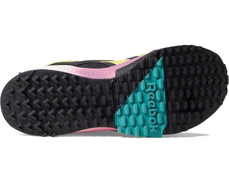 Zig Elusion Heritage Work EH Comp Toe Product Image