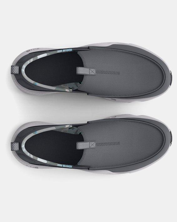 Mens Parigi New Driver Loafers Product Image