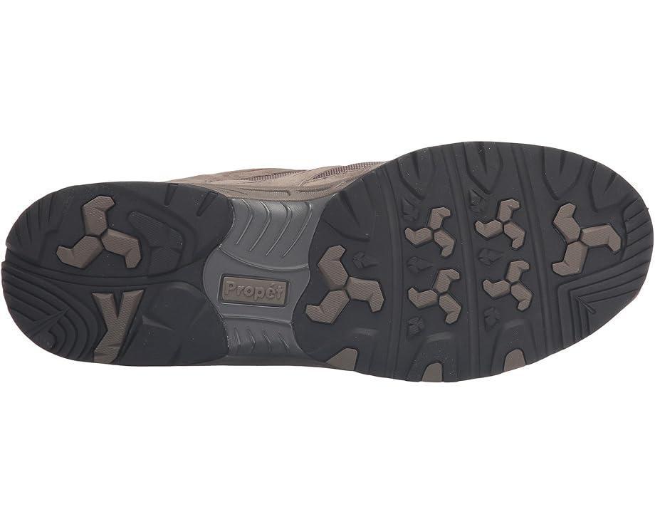Stability Walker Strap Product Image
