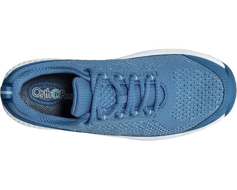 BIOM Hybrid 5 BOA Waterproof Golf Shoe Product Image