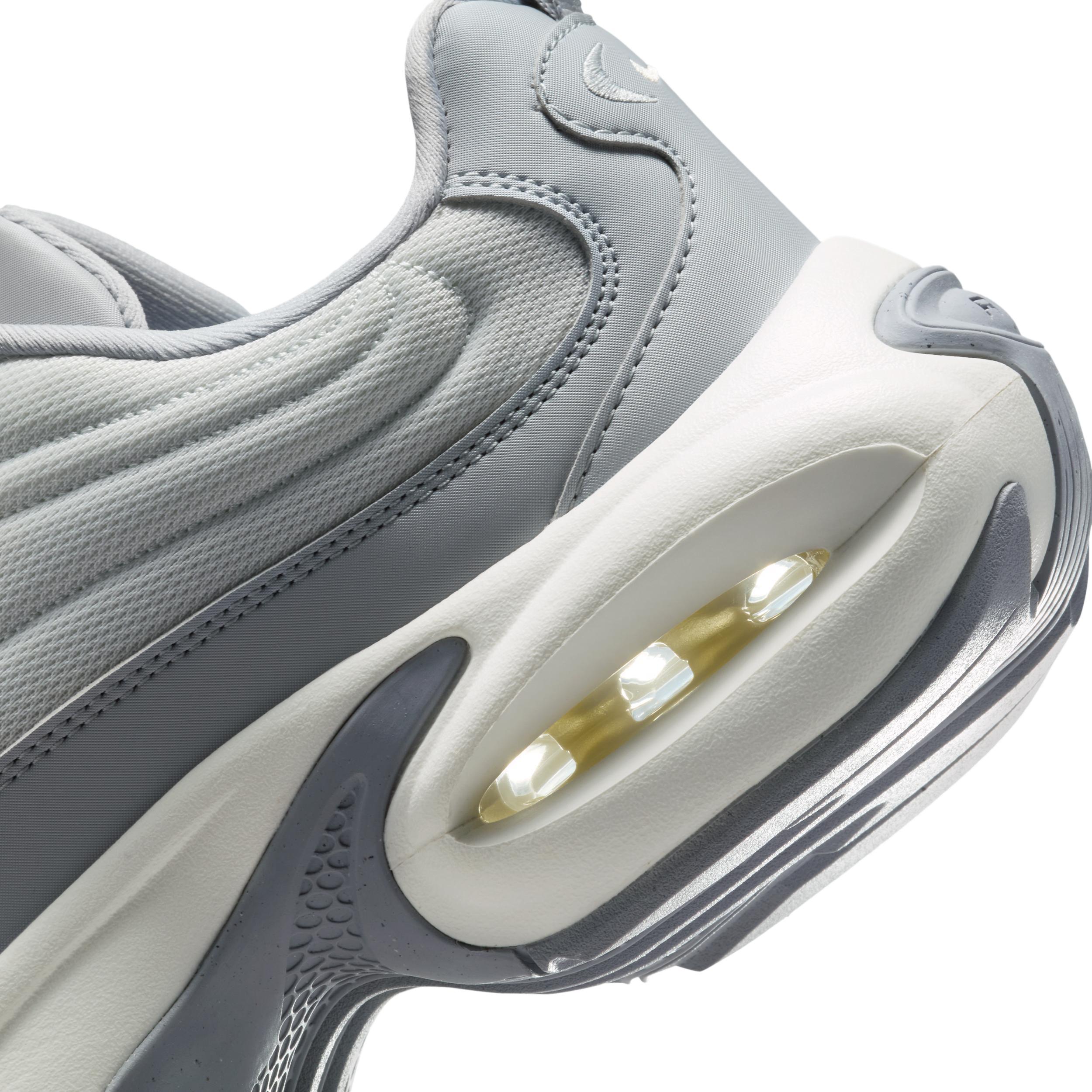 Nike Air Max Portal Women's Shoes Product Image