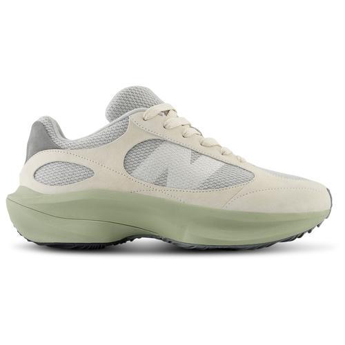 New Balance Womens New Balance WRPD Runner - Womens Running Shoes Product Image
