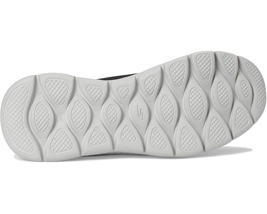 Go Walk Arch Fit 2.0 - Grand Hands Free Slip-Ins Product Image