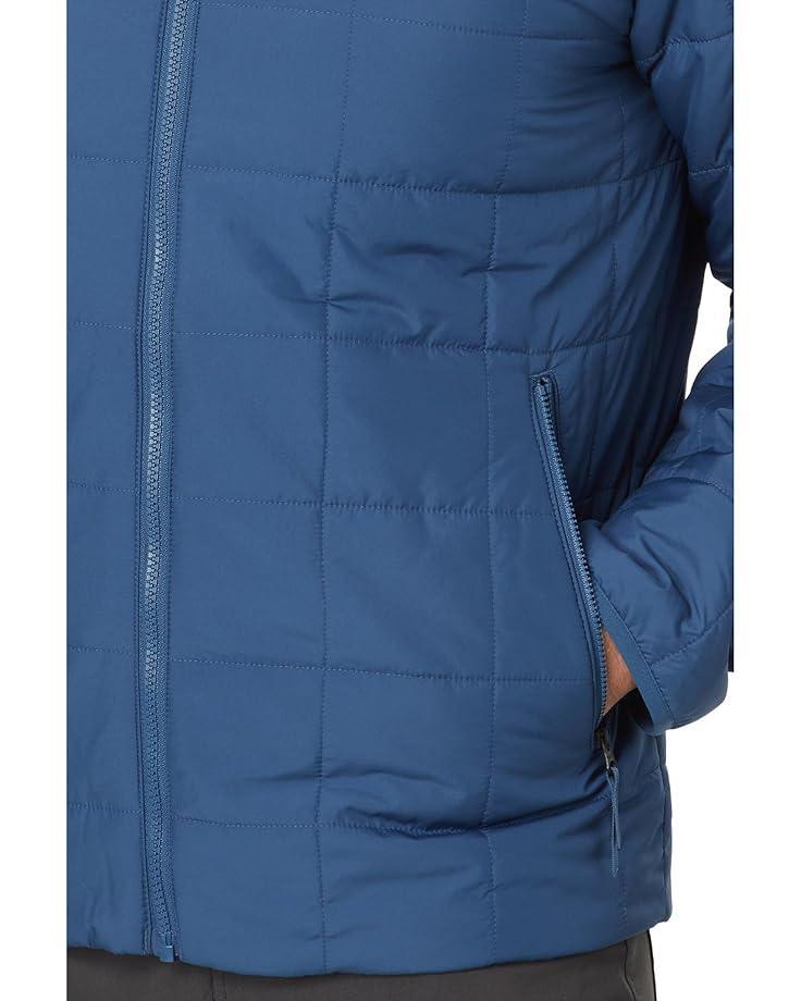 Aconcagua 3 Hoodie Product Image