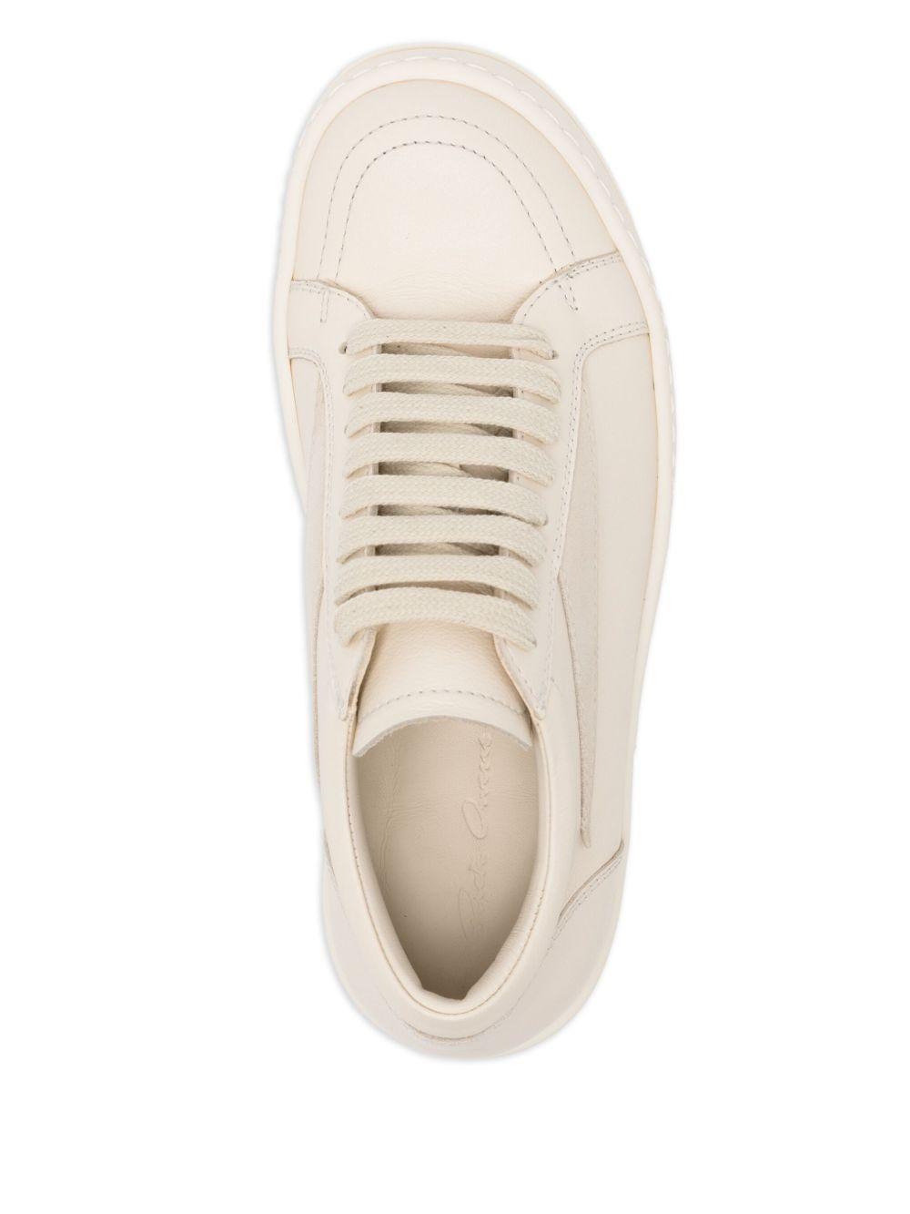 Vintage sneakers Product Image