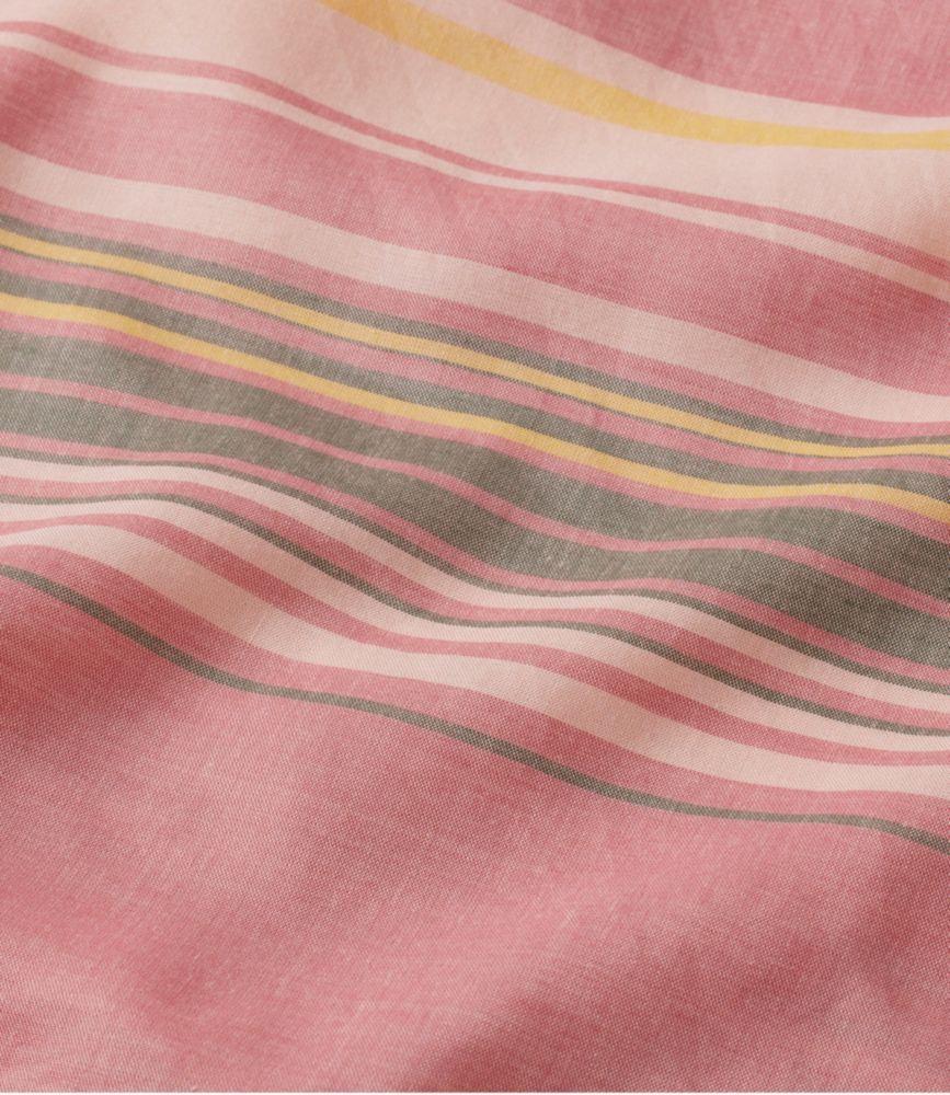 
                            
                                
                                    
                                
                            Women's Mountainside Shirt
                         Product Image