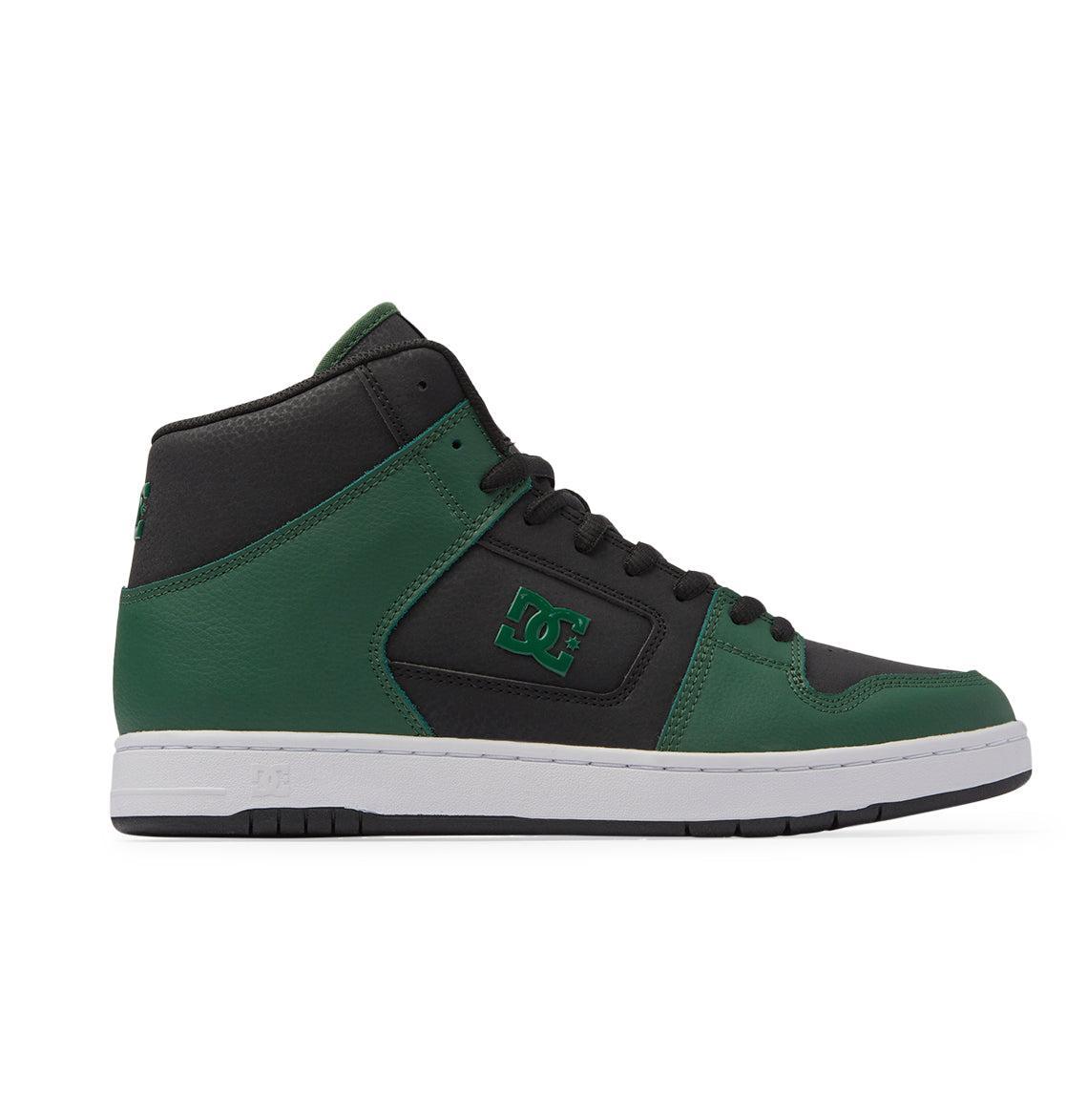Men's Manteca 4 HI Shoes Male Product Image