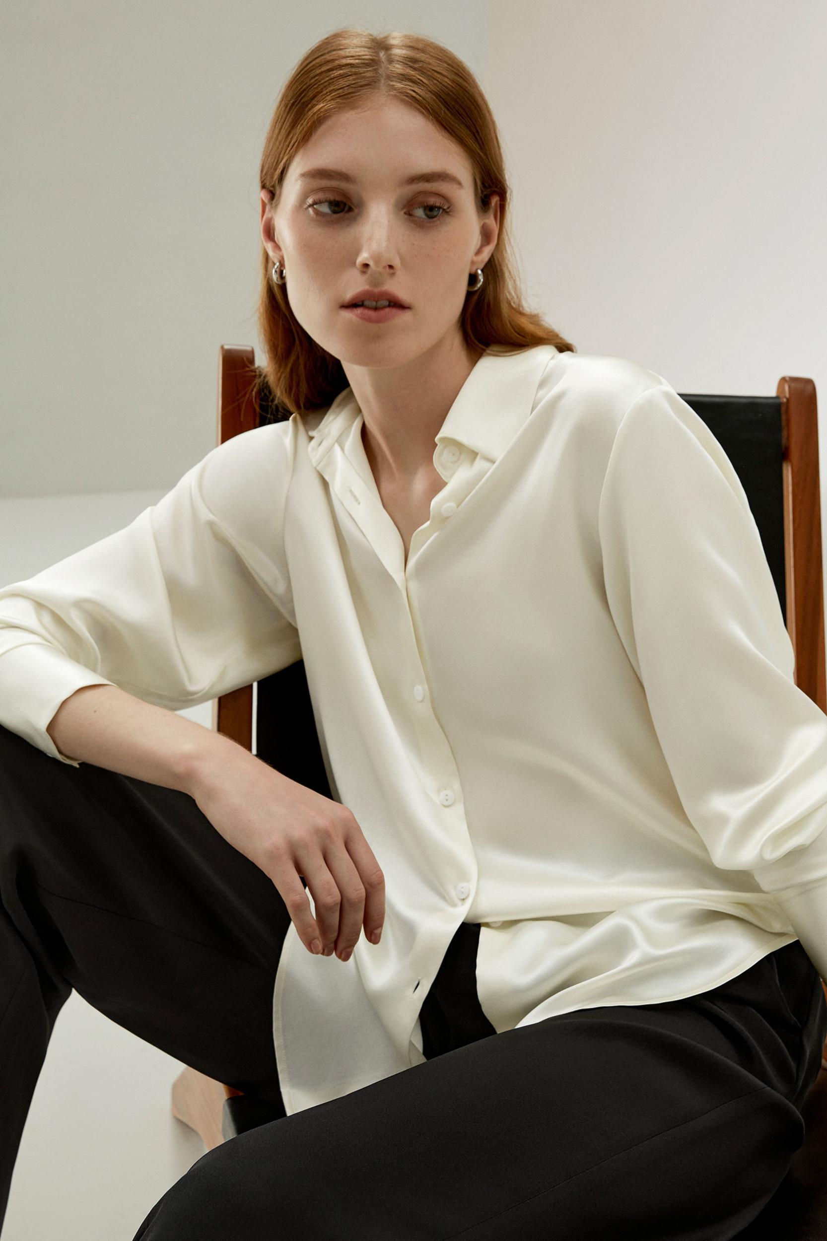 The SOS Shirt Product Image