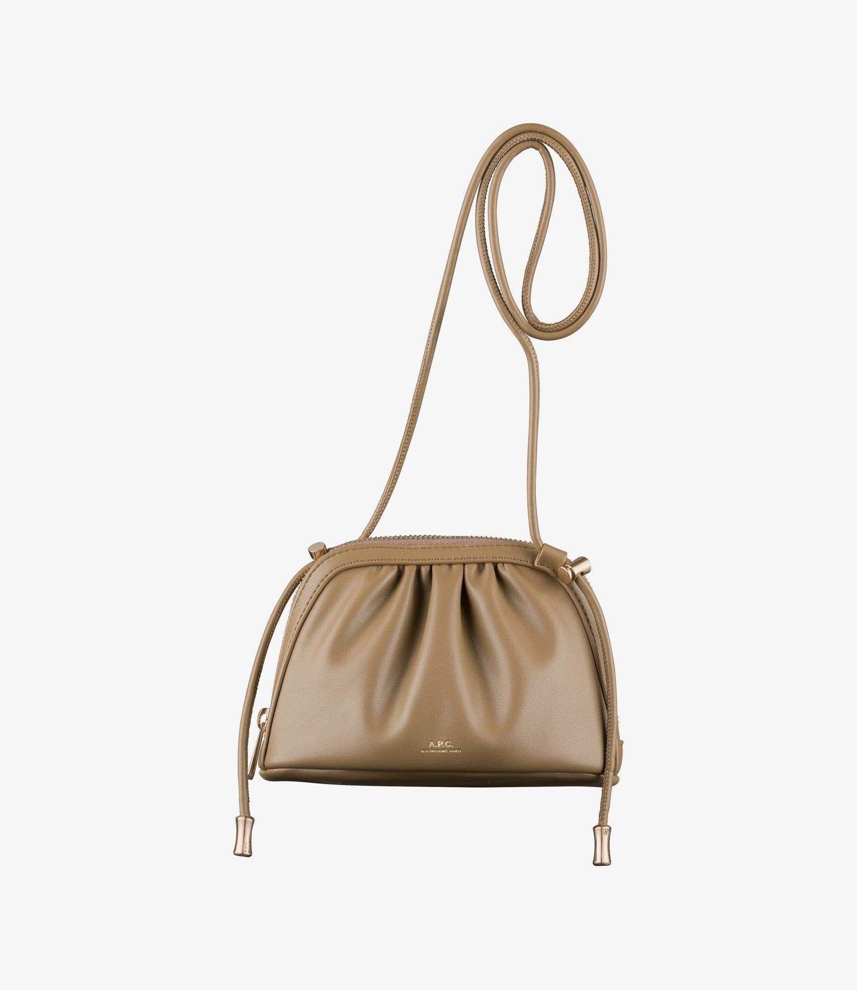Ninon Small drawstring bag Product Image