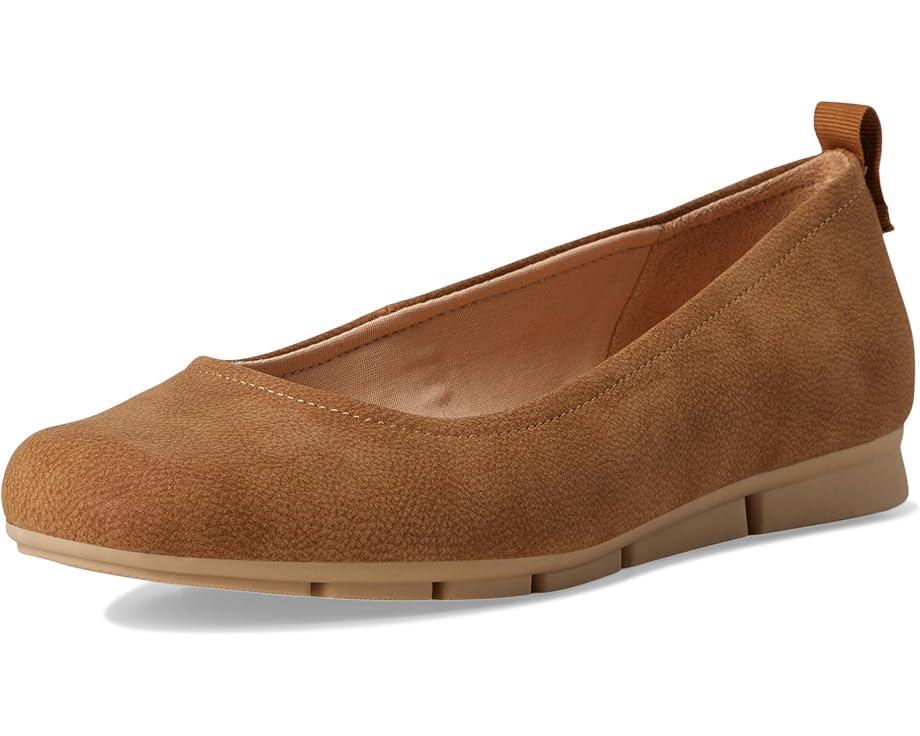 MSRP: $95.0034% OFF Product Image