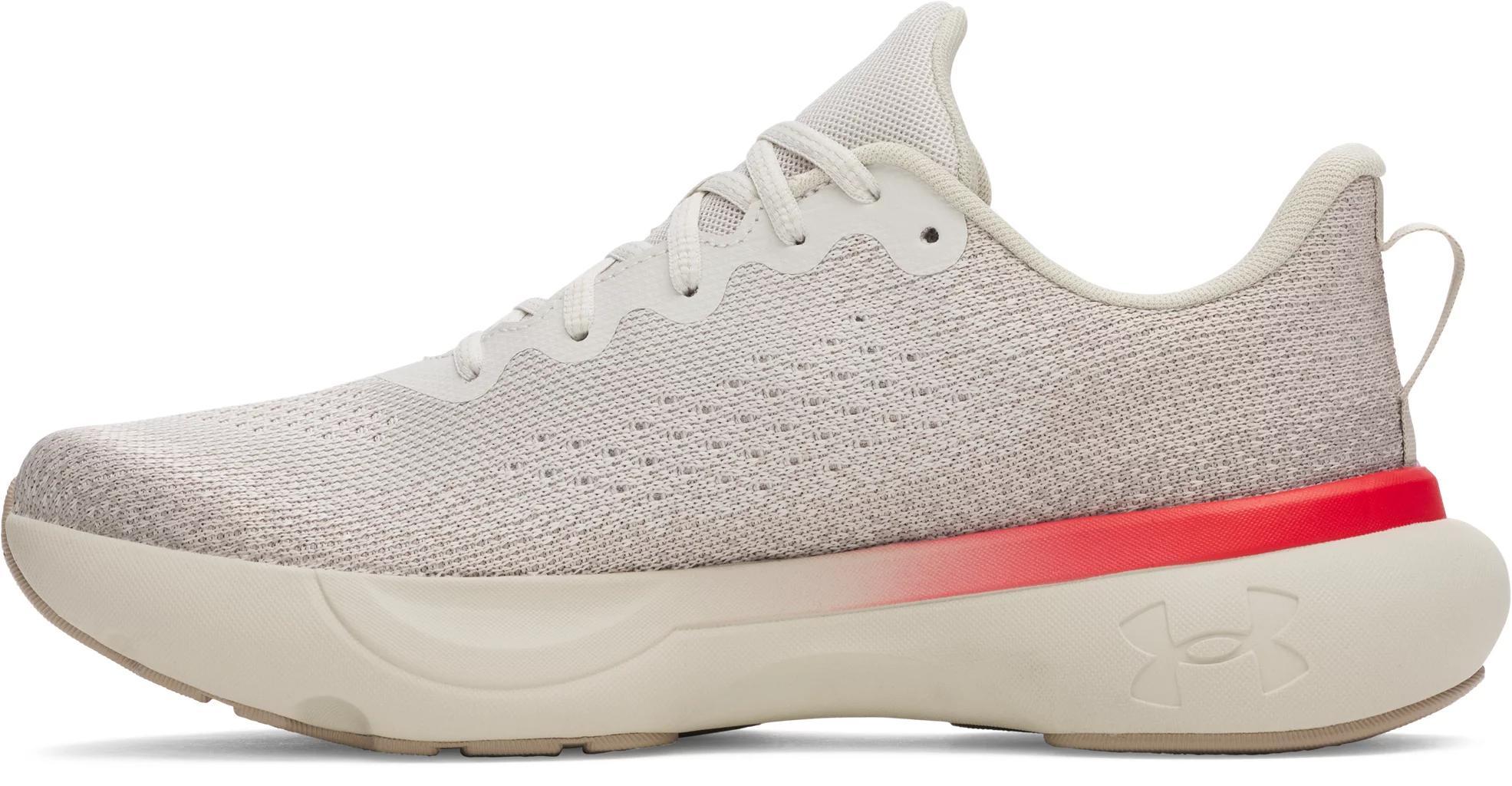 UA Infinite Product Image