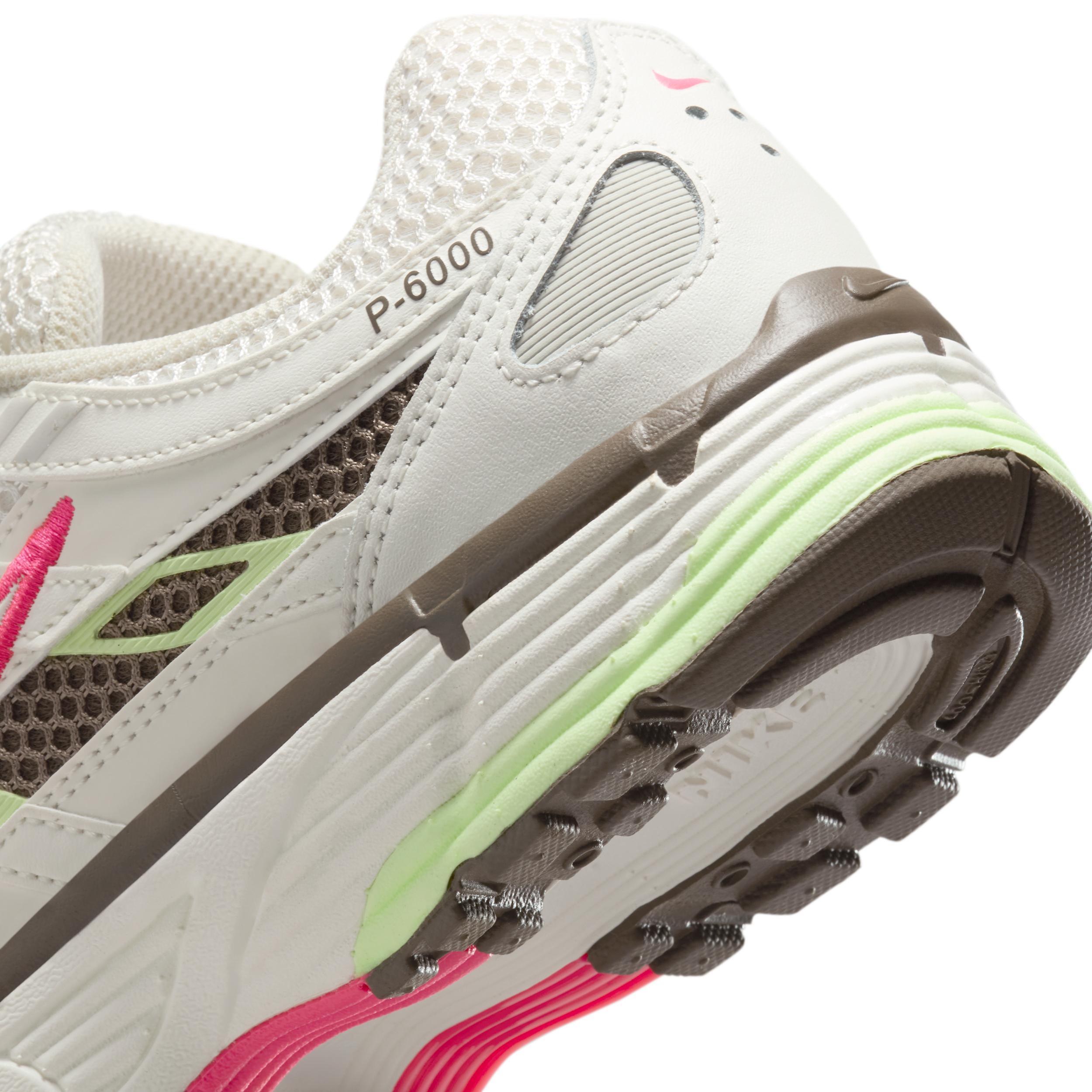 Nike Women's P-000 Shoes Product Image