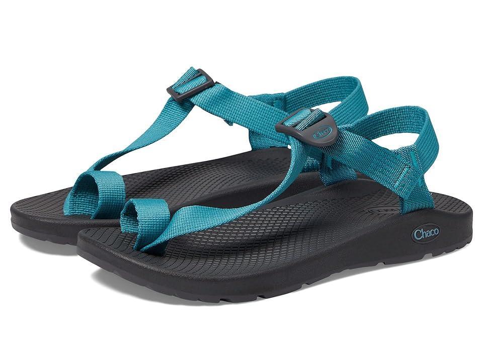 Chaco Womens Bodhi Sandals Product Image