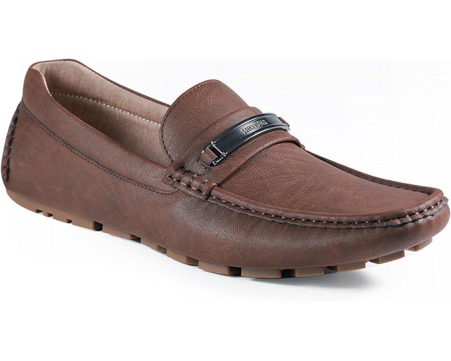 Men's Tommy Hilfiger Aires Product Image