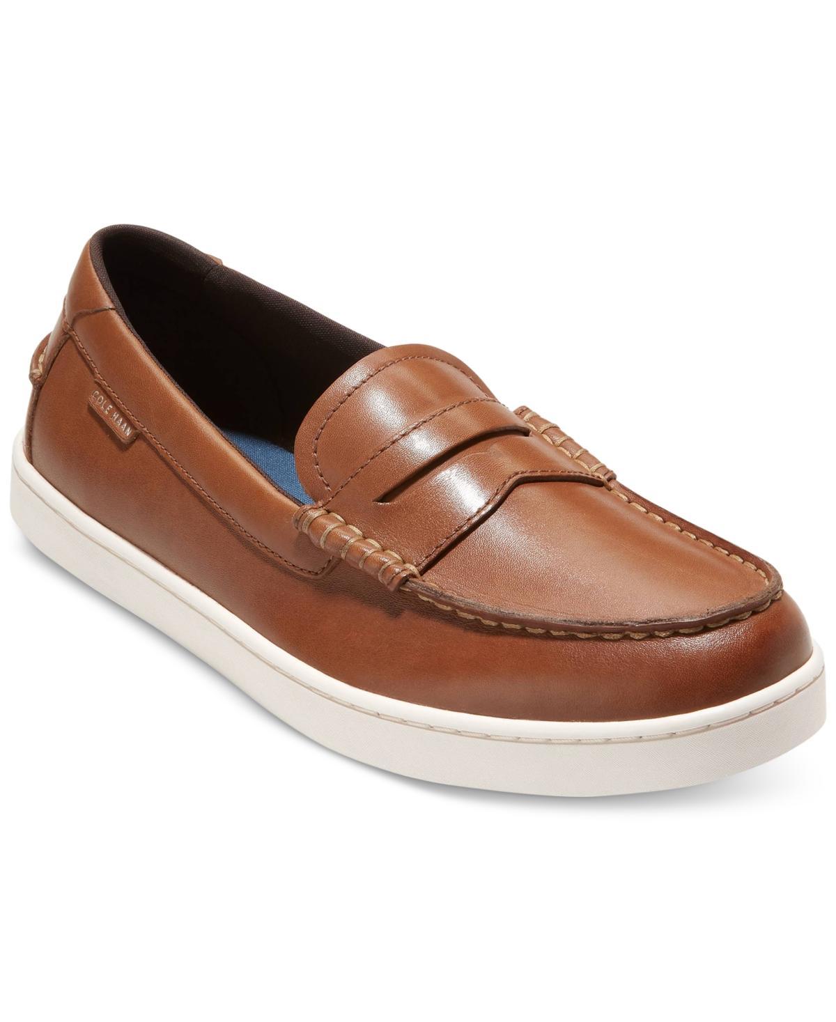 Cole Haan Men's Nantucket Penny Loafer Product Image
