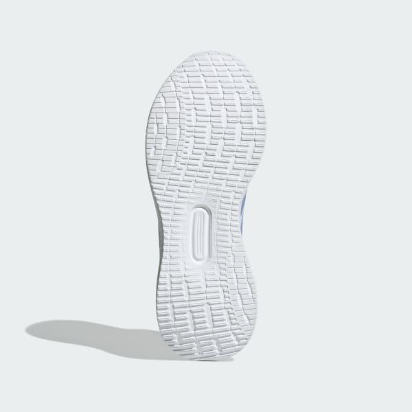 adidas Runfalcon 5 Running Shoes Core Black 11 Womens Product Image