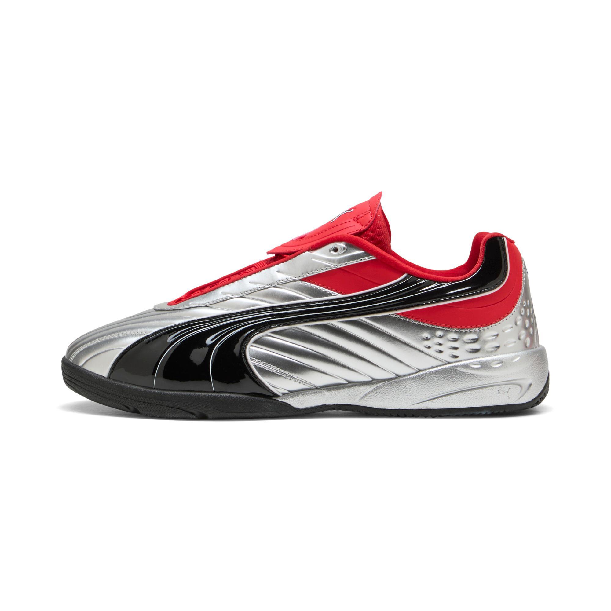 V-S2 Goalgetter Unisex Product Image