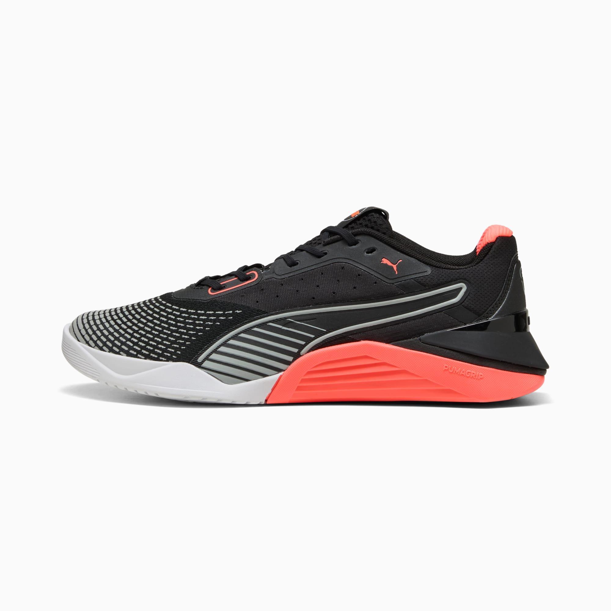 Fuse 4.0 Sneakers Product Image